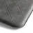 Botwith Solid Color Water Resistant Anti-Fatigue Kitchen Mat-862780535-862780523