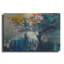 «Mother Earth Hurting» par Andreas Magnusson, art mural en métal-103729659