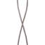 Watchman 170cm Novelty Floor Lamp-33485510