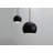 Kanisha 1 - Light Single Pendant-425732688-425732686