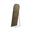 Miroir de plancher Sabine-929295685-929295686