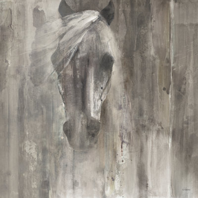 Lumière d'ombre
