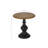 Accent Table, Coffee Table, Round Coffee Table, Modern Coffee Table, Wood Coffee Table, For Living Room