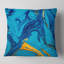 Coussin abstrait en acrylique abstrait à peindre-29061302-29061305