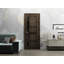 Dalle de porte Veregio-87389602-88514471