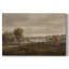 Paysage rétro - DCLxxxviii-1161362702-1157658392