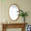 Miroir en bois-1445974248