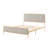 Upholstered Bed Frame-568045051