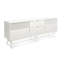Dang TV Stand-10753326