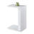 Haught End Table-1442089142