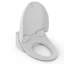 Washlet® Round Toilet Seat Bidet-29573332