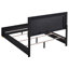 Marceline 4 Piece Bedroom Set-107123614-107123616