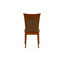 Morgan Leather Dining Chair-22557476-22353991