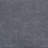 Addlie Upholstered Queen Panel Bed Dark Grey-951760960-940878717