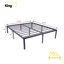 Base de lit plateforme en métal-1245730471-1264724818