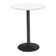 Mode Round Breakroom Table
