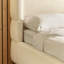 Upholstered Bed-2024294255