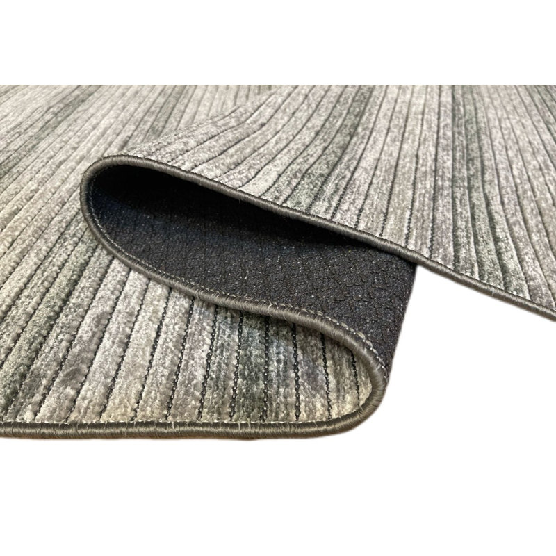 ILGAZ living room rug, Rectangle 80 x 150 cm