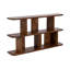 Tablette murale de rangement en bois Fayette-1171980590