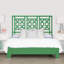 Lattice Back Standard Bed-41333858-71410047