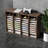 Xeni 39.3'' Wide File Cabinet-1392594291