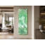 Lierre (1901) - art mural sur toile-129923983