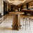 Coffee Table,Bar Table,Greeting Table