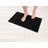 Chemung 100% Cotton Non-Slip Bath Rug-2101788519-2107354665