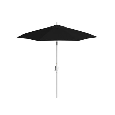Moncear 90'' Market Umbrella