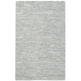 Silt Hand Tufted Area Rug