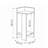 Halie Nightstand-1212678542-1297183900