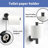 6 - Piece Bathroom Hardware Set-82207893