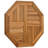Gurjot Table Top-1648806090