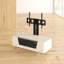 Affleck Unfinished TV Stand for TVs up to 50"-16275519-124394324