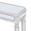 Console à miroir 48 po Framhouse-1832797867