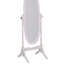 Miroir sur pied 59,25 po-1035900843