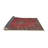 Adamina Oriental Indoor Rug-738618462