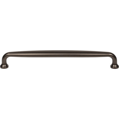 Dakota 8" Center to Center Arch Pull