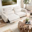 Conway Upholstered Sofa