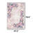 Jaryd Floral Indoor Rug