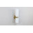 Matamando Armed Sconce-546714365