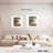 Tergel Bookcase Letter E-109396505