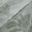 Floral Duvet Cover Set with Pillowcases