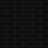 Metro Soho 1.75" x 7.75" Ceramic Subway Wall & Floor Tile