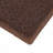 Solid Color Synthetic Non-Skid Kitchen Mat-88775090-83685151