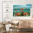 Harnek Coastal Poppies-107469710