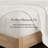 Elina Supima 4 Piece Cotton Sheet Set-128832646-128832645