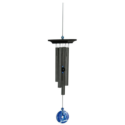 Lapis Chime ™ - petit carillon