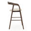 Rayven Barstool High-204187388-204187389