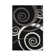 Adonia Abstract Indoor Rug